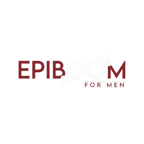 EPİBOOM FOR MEN